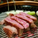 삼정하누 역삼본점 네이버블로그