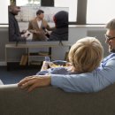 하니경로당 이미지