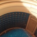 서원동-10 이미지