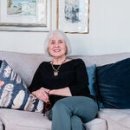 Residence stay avenue 이미지