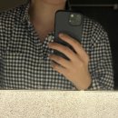 수원-0917 이미지