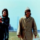 국제그린세탁소 이미지