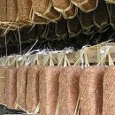 콩할매 영농조합법인 이미지