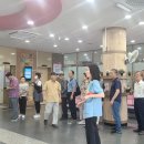 사랑채노인복지관 이미지