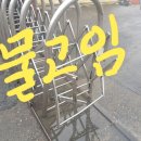 명주초등학교 이미지