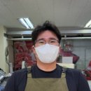 이안축산 이미지