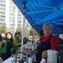 회천3동행정복지센터 이미지