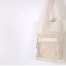 경강로261 이미지