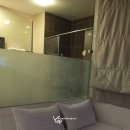 옐로우8호텔 (YELLOW 8 HOTEL) 이미지