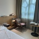 노블레스산후조리원 이미지