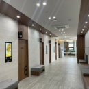 에스지삼성조은내과의원 이미지