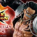 제일뽑기샵 이미지