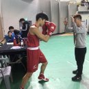 국가대표 복싱다이어트클럽 이미지