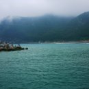 한적1길 이미지