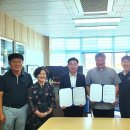 유영초등학교 이미지