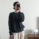 한올세탁소 | 하오더옷장｜한올, hanoll, 블룸인메이, 펄리글로우, 비그레이, 헬렌카민스키, 아흐브, 노우드, 보웬...