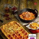 주식회사 코나 이미지