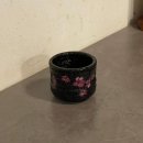 망미1-207 | 술도녀 부산편! - 본격 기승전술 여행 적시자~