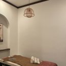 포피스 피자 이미지