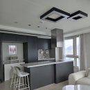 더디셈버스테이 부산송도 오션테라스 이미지