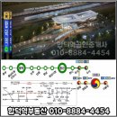 합덕역 진입도로 Daum카페