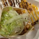 야식의정석 | [내돈내산] 동탄 야식의 신세계 '라리타코' 후기 🌮 타코 & 퀘사디아 일품 조합 추천!
