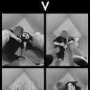 Zest 코인노래연습장 이미지