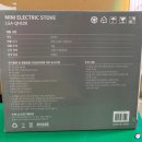 머니리지 네이버블로그