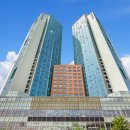 더 스테이 송도 이미지