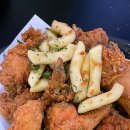 배민수카서비스 이미지