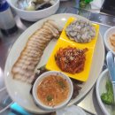 여수굴집 이미지