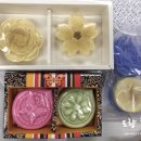 영등포구 치매지원센터 이미지