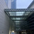 한전아트센터스포츠클럽 | 수영 초급강습 후기 (한전아트센터 스포츠클럽 수영장)