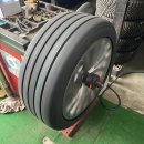 제천타이어 이미지