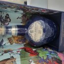 박정희로1L-2 이미지