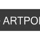 (주)포인트소프트웨어 이미지