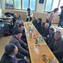 일과1리 이미지