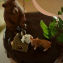 초코숲어린이집 이미지