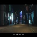 산타스프링
