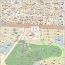 서상동105 이미지