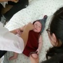 은찬스튜디오 이미지
