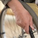 거제요양병원 이미지