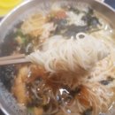 탑국수집 이미지