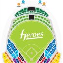 고척산업용품종합상가 이미지