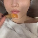 순환서로 | 압구정체형관리 피부관리 에스테틱 뷰티호텔압구정점 복부순환 스킨 두피 케어 후기