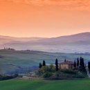 자연풍경 이미지