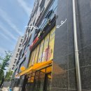 트라이멍(TryMung) 이미지