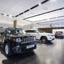 이글지프 이미지