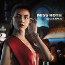 오픈박스 광주첨단 이미지