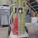 BG모터스 이미지